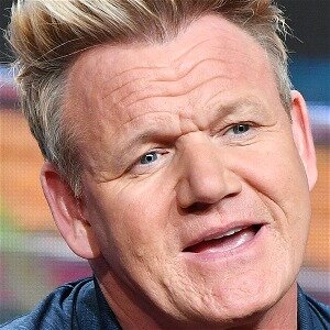 The Tragedy Of Gordon Ramsay Is Unbearably Sad ZergNet