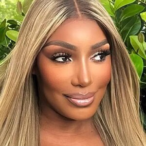 Nene Leakes Says She Would Return To The Real Housewives - ZergNet