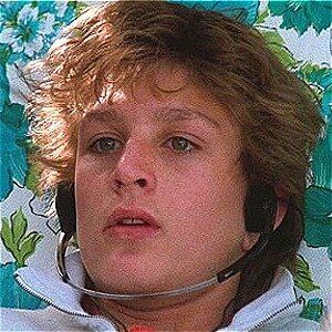 Catch Up With The Cast Of Honey, I Shrunk The Kids - ZergNet