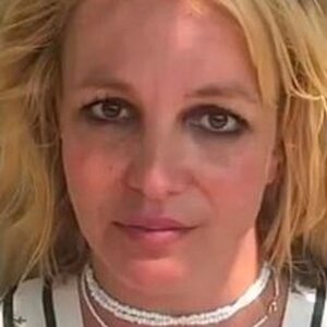 Britney Spears Breaks Her Silence After Being Slapped - ZergNet