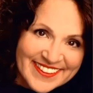 You Forgot These Big Bang Theory Actors Sadly Passed Away - ZergNet