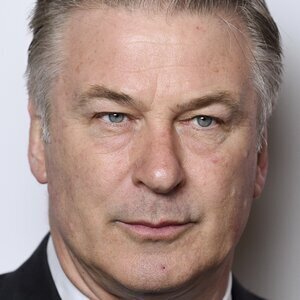It's No Secret Why People Don't Like To Work With Alec Baldwin - ZergNet