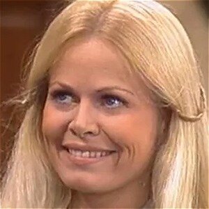 The Only Living Cast Members Left From All In The Family - ZergNet