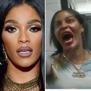Startling Body Cam Video Surfaces Of Joseline Hernandez' Arrest - ZergNet