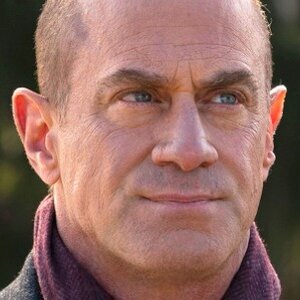 It's No Secret Why Christopher Meloni Left Law & Order - ZergNet