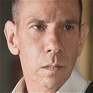 NCIS Actor Deaths That Left Fans Completely Devastated - ZergNet