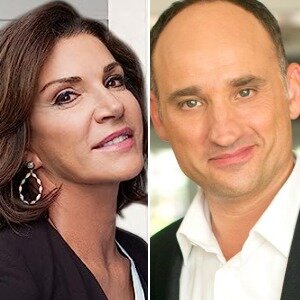 Love It Or List It Has Been Deceiving You & It's No Secret Now - ZergNet