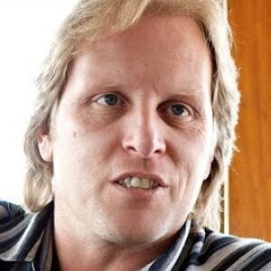 Here's What They Never Told You About Deadliest Catch - ZergNet