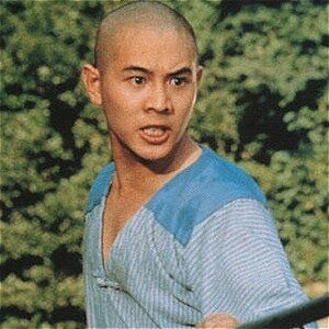 Jet Li's Epic Transformation Is The Stuff Of Legends - ZergNet
