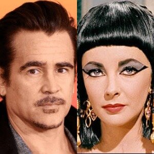 Ultra-Sneaky Celeb Affairs That Were Kept Secret Until Death - ZergNet