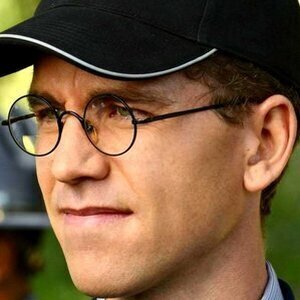 We Finally Know Why Jimmy Palmer's Wife Died On NCIS - ZergNet