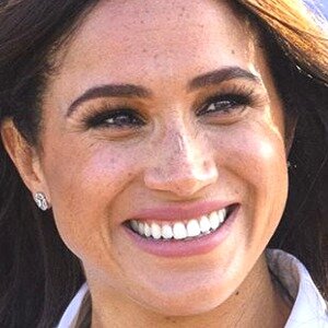 Meghan Markle's Healthy Breakfast Will Change Your Mornings - ZergNet