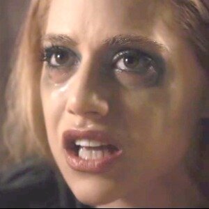 Brittany Murphy's Last Film Before Her Tragic Death Was A Flop - ZergNet