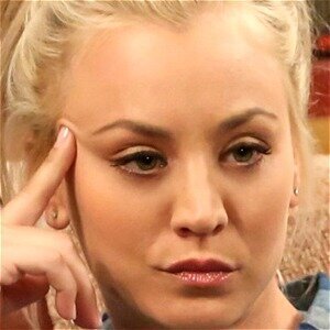 This Big Bang Theory Scene Still Gets Fans Upset - ZergNet