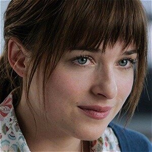 Movies Famous Actors Regret Doing - ZergNet