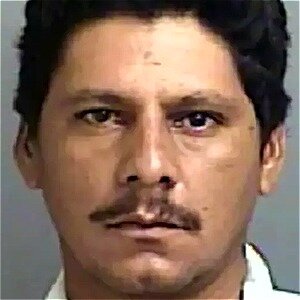 Man Accused Of Killing 5 Neighbors Hid In Spot You'd Never Guess - ZergNet