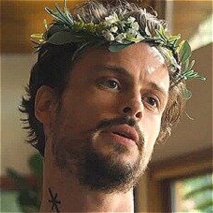 Breaking News Everything You Need To Know About Matthew Gray Gublers Wife - 3lehpuy