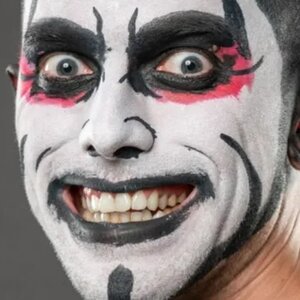 Facts About Danhausen That Will Leave You Stunned - ZergNet