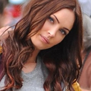 Will Megan Fox's Pregnancy Affect 'TMNT' Schedule? - ZergNet