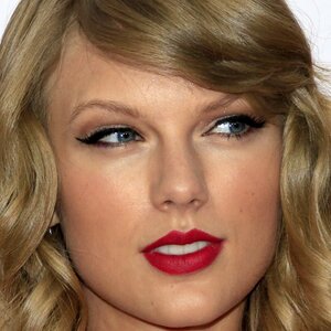 Celebs Who Can't Stand Taylor Swift - ZergNet