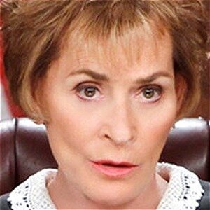 The Most Surprising Truth You Don't Even Know About Judge Judy - ZergNet
