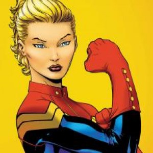 5 Female Superheroes Who Need Solo Films - ZergNet