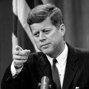 The Last Words Of These Famous Politicians - ZergNet