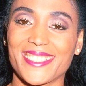 Athletes Who Eerily Predicted Their Own Tragic Deaths - ZergNet