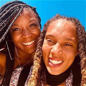The Untold Truth Of Brittney Griner - ZergNet
