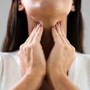 The Truth About Tonsil Stones And How Serious They Are - ZergNet