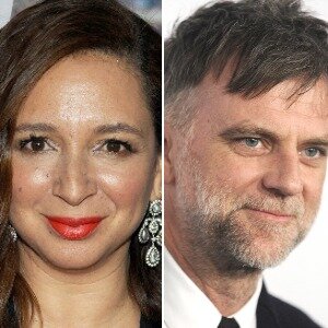 These Celeb Couples Don't Need Marriage To Prove Their Love - ZergNet