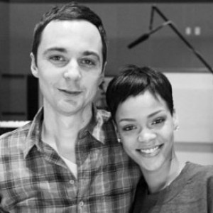 Celebs You Won't Believe Are Actually Friends - ZergNet