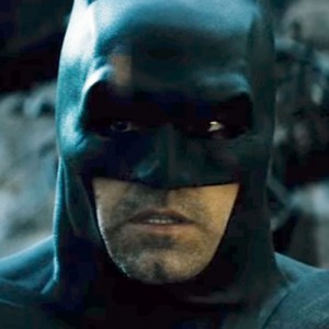 6 References You May Have Missed In The 'BvS' Trailer - ZergNet