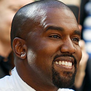 How Kanye West Feels About Having a New Son - ZergNet