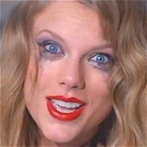 Hear What All Of Taylor Swift's Exes Have Said About Her - ZergNet