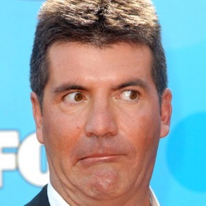 Bizarre Details Surface in the Simon Cowell Scandal - ZergNet