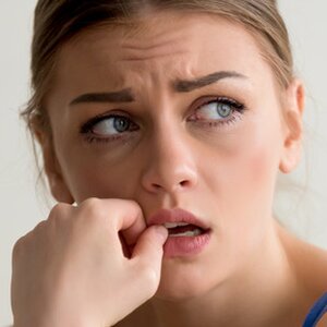 Secret Things Women Will Never Admit They Actually Do - ZergNet