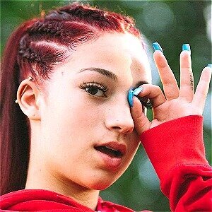 Tragic Details Of Bhad Bhabie's Life - ZergNet