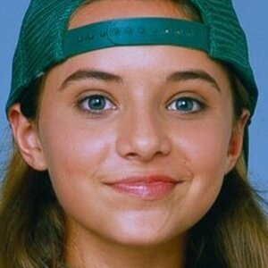 Why You Don't Hear About The Cast Of Step By Step Anymore - ZergNet