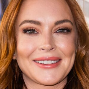 Scenes That Didn't Make The Cut Cause Actors Were Far Too Drunk - ZergNet