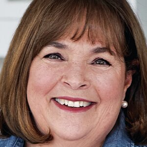 Try Ina Garten's Go-To Breakfast And You'll Never Look Back - ZergNet