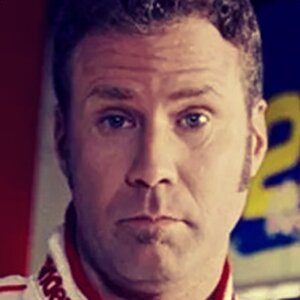 The Funniest Deleted Scenes You've Definitely Never Seen - ZergNet