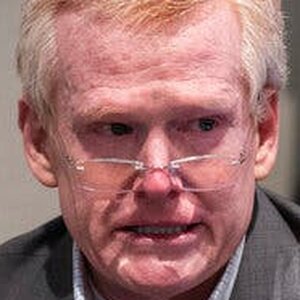 The Dark & Twisted Story Of The Murdaugh Family - ZergNet