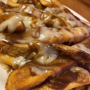 Secret Items Texas Roadhouse Doesn't Put On Their Menu