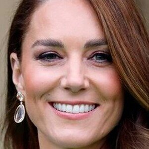 Once You Try Kate Middleton's Viral Salad, You'll Never Go Back - ZergNet