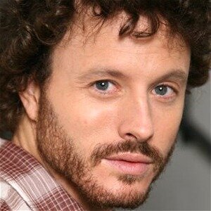 Walking Dead Actors You Probably Didn&rsquo;t Know Are Dead - ZergNet