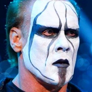 Scandalous Moments That Will Forever Haunt Sting's Career - ZergNet