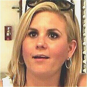 What Really Happened To Brandi After Storage Wars? - ZergNet