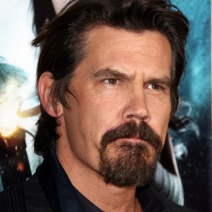 Great Actors Who Might Become The Next 'Dark Knight' - ZergNet