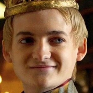 What Really Happened To Jack Gleeson? - ZergNet